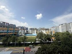 Blk 414 Pasir Ris Drive 6 (Pasir Ris), HDB 4 Rooms #594017031